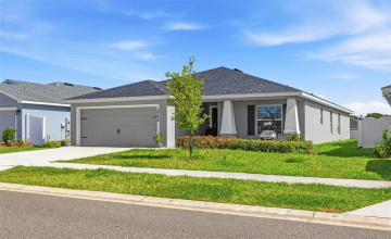 DAVENPORT, Florida 33837, 4 Bedrooms Bedrooms, ,2 BathroomsBathrooms,Residential,For Sale,DESERT ROSE,0,MFRTB8529853 DAVENPORT, Florida 33837, 4 Bedrooms Bedrooms, ,2 BathroomsBathrooms,Residential,For Sale,DESERT ROSE,0,MFRTB8529853