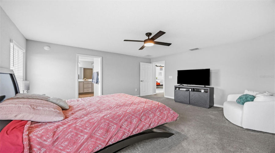 DAVENPORT, Florida 33837, 4 Bedrooms Bedrooms, ,2 BathroomsBathrooms,Residential,For Sale,DESERT ROSE,0,MFRTB8529853