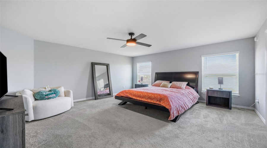 DAVENPORT, Florida 33837, 4 Bedrooms Bedrooms, ,2 BathroomsBathrooms,Residential,For Sale,DESERT ROSE,0,MFRTB8529853