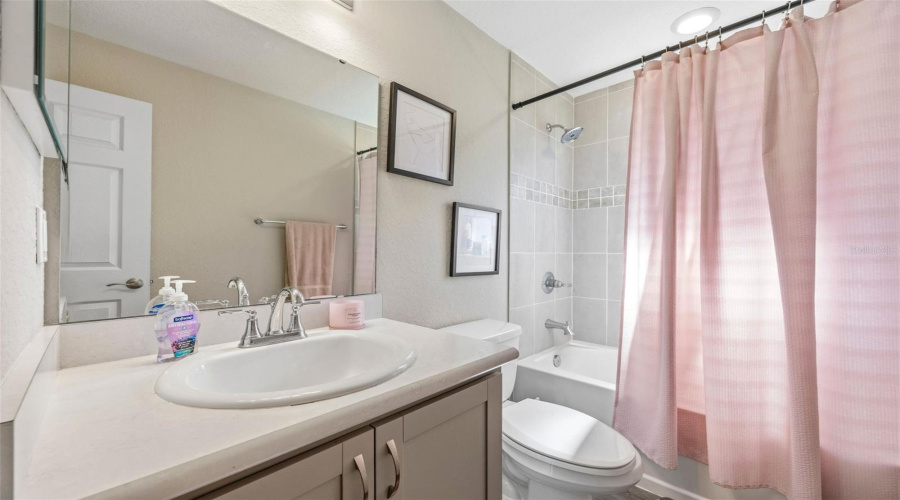 DAVENPORT, Florida 33837, 4 Bedrooms Bedrooms, ,2 BathroomsBathrooms,Residential,For Sale,DESERT ROSE,0,MFRTB8529853