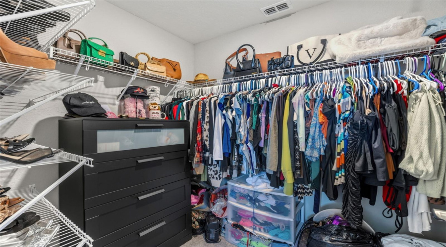DAVENPORT, Florida 33837, 4 Bedrooms Bedrooms, ,2 BathroomsBathrooms,Residential,For Sale,DESERT ROSE,0,MFRTB8529853