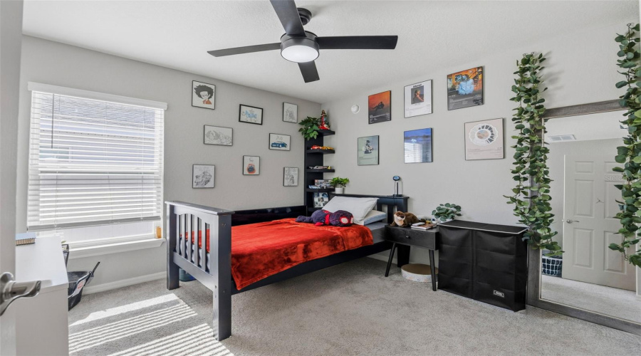 DAVENPORT, Florida 33837, 4 Bedrooms Bedrooms, ,2 BathroomsBathrooms,Residential,For Sale,DESERT ROSE,0,MFRTB8529853