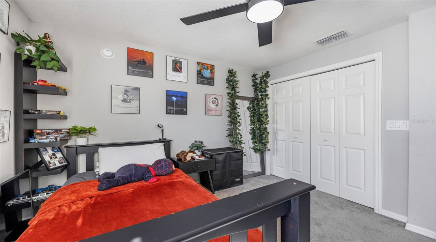 DAVENPORT, Florida 33837, 4 Bedrooms Bedrooms, ,2 BathroomsBathrooms,Residential,For Sale,DESERT ROSE,0,MFRTB8529853