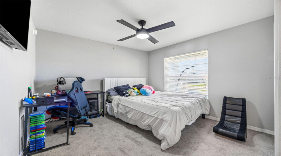 DAVENPORT, Florida 33837, 4 Bedrooms Bedrooms, ,2 BathroomsBathrooms,Residential,For Sale,DESERT ROSE,0,MFRTB8529853
