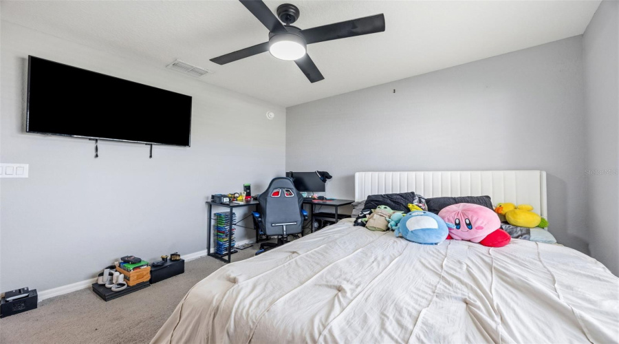 DAVENPORT, Florida 33837, 4 Bedrooms Bedrooms, ,2 BathroomsBathrooms,Residential,For Sale,DESERT ROSE,0,MFRTB8529853