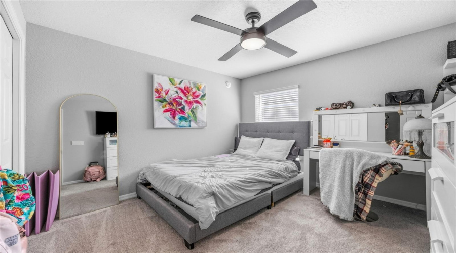 DAVENPORT, Florida 33837, 4 Bedrooms Bedrooms, ,2 BathroomsBathrooms,Residential,For Sale,DESERT ROSE,0,MFRTB8529853