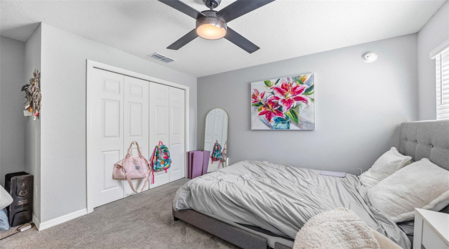 DAVENPORT, Florida 33837, 4 Bedrooms Bedrooms, ,2 BathroomsBathrooms,Residential,For Sale,DESERT ROSE,0,MFRTB8529853