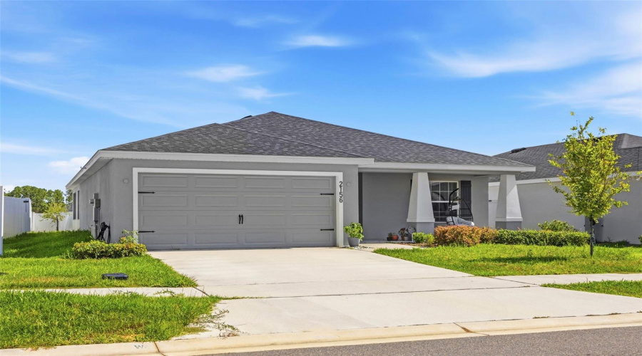 DAVENPORT, Florida 33837, 4 Bedrooms Bedrooms, ,2 BathroomsBathrooms,Residential,For Sale,DESERT ROSE,0,MFRTB8529853