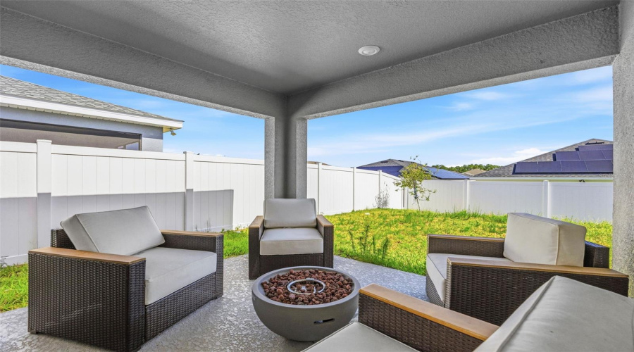 DAVENPORT, Florida 33837, 4 Bedrooms Bedrooms, ,2 BathroomsBathrooms,Residential,For Sale,DESERT ROSE,0,MFRTB8529853