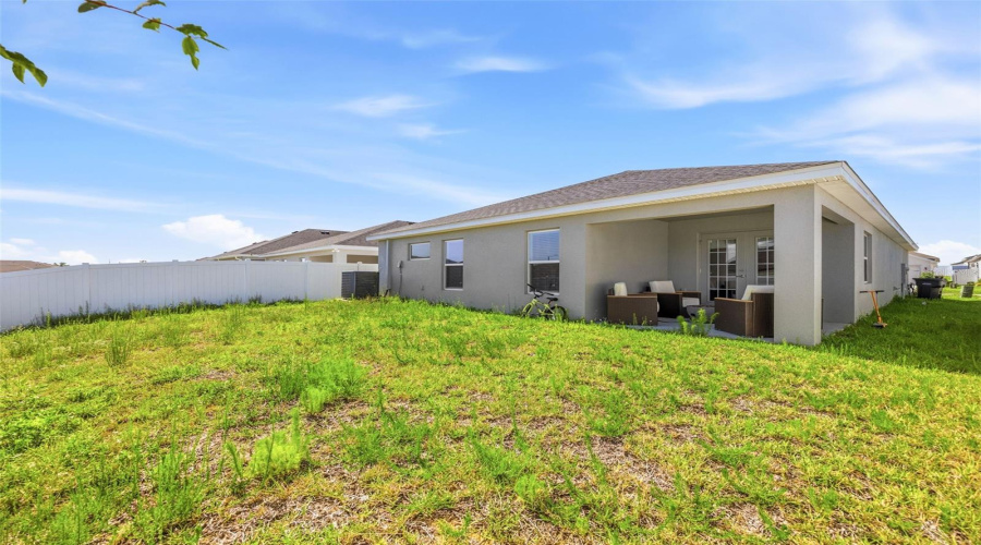 DAVENPORT, Florida 33837, 4 Bedrooms Bedrooms, ,2 BathroomsBathrooms,Residential,For Sale,DESERT ROSE,0,MFRTB8529853
