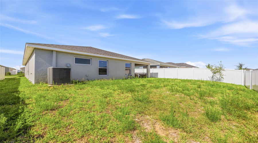 DAVENPORT, Florida 33837, 4 Bedrooms Bedrooms, ,2 BathroomsBathrooms,Residential,For Sale,DESERT ROSE,0,MFRTB8529853