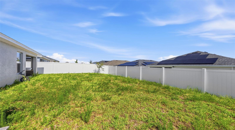 DAVENPORT, Florida 33837, 4 Bedrooms Bedrooms, ,2 BathroomsBathrooms,Residential,For Sale,DESERT ROSE,0,MFRTB8529853