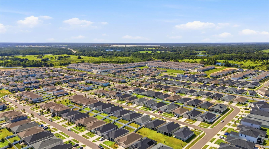 DAVENPORT, Florida 33837, 4 Bedrooms Bedrooms, ,2 BathroomsBathrooms,Residential,For Sale,DESERT ROSE,0,MFRTB8529853
