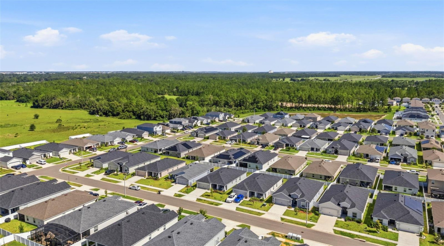 DAVENPORT, Florida 33837, 4 Bedrooms Bedrooms, ,2 BathroomsBathrooms,Residential,For Sale,DESERT ROSE,0,MFRTB8529853