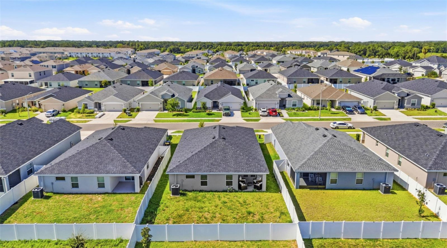 DAVENPORT, Florida 33837, 4 Bedrooms Bedrooms, ,2 BathroomsBathrooms,Residential,For Sale,DESERT ROSE,0,MFRTB8529853