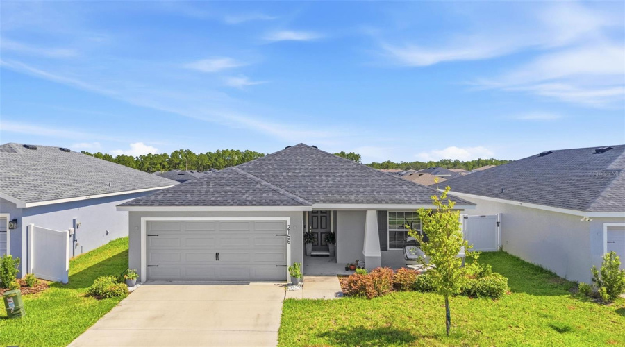 DAVENPORT, Florida 33837, 4 Bedrooms Bedrooms, ,2 BathroomsBathrooms,Residential,For Sale,DESERT ROSE,0,MFRTB8529853
