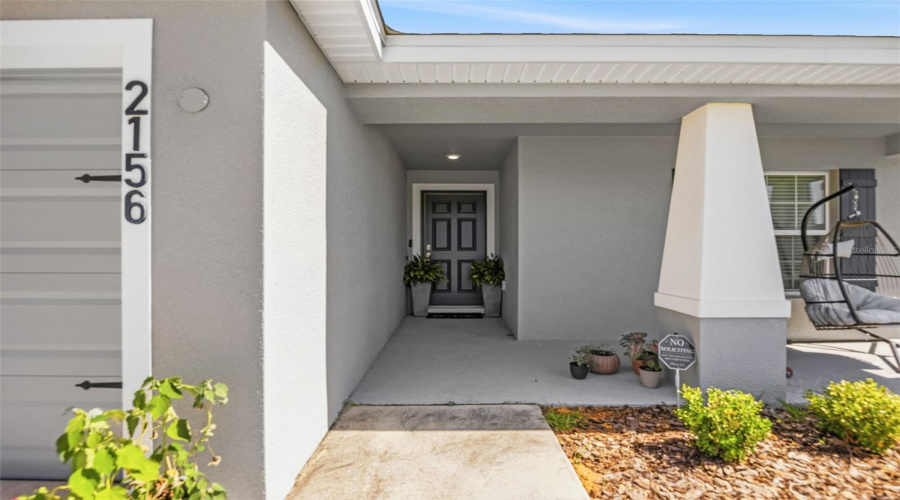 DAVENPORT, Florida 33837, 4 Bedrooms Bedrooms, ,2 BathroomsBathrooms,Residential,For Sale,DESERT ROSE,0,MFRTB8529853
