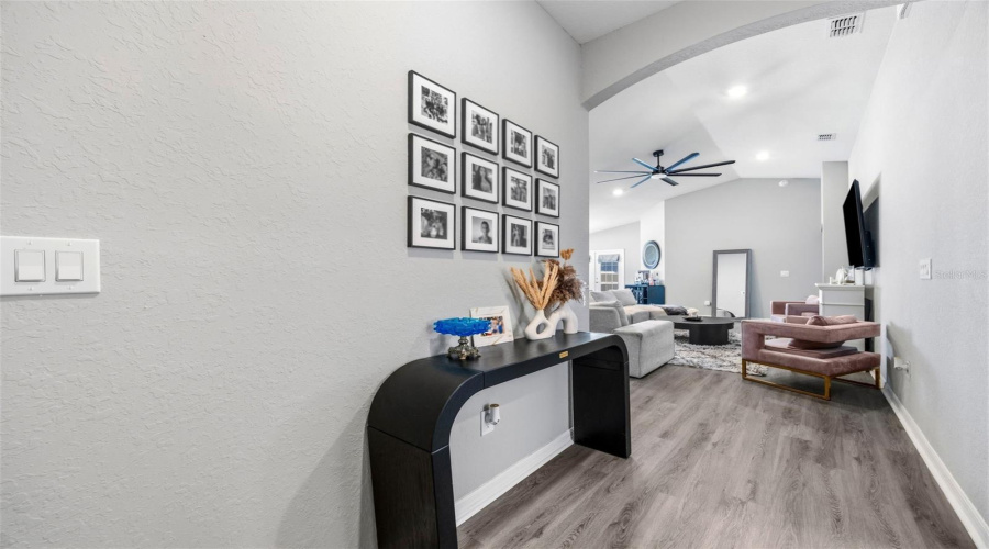DAVENPORT, Florida 33837, 4 Bedrooms Bedrooms, ,2 BathroomsBathrooms,Residential,For Sale,DESERT ROSE,0,MFRTB8529853