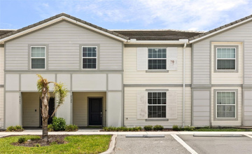 Davenport, Florida 33837, 5 Bedrooms Bedrooms, ,4 Bathroomsbathrooms,Residential,For Sale,Oakmoss,0,Mfrs5153752 Davenport, Florida 33837, 5 Bedrooms Bedrooms, ,4 Bathroomsbathrooms,Residential,For Sale,Oakmoss,0,Mfrs5153752
