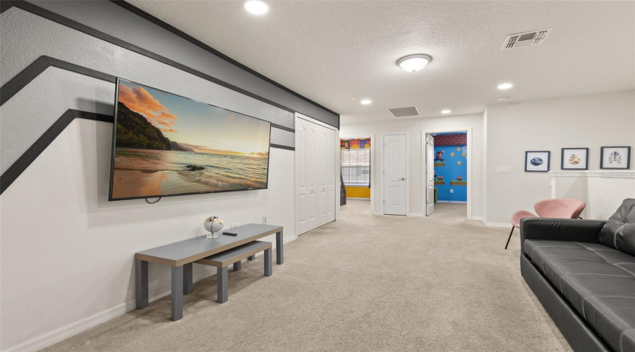 DAVENPORT, Florida 33837, 5 Bedrooms Bedrooms, ,4 BathroomsBathrooms,Residential,For Sale,OAKMOSS,0,MFRS5153752