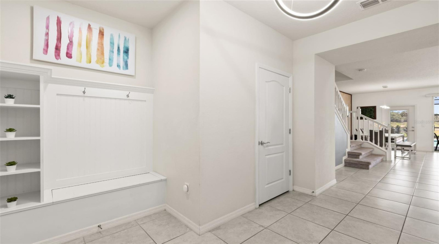 DAVENPORT, Florida 33837, 5 Bedrooms Bedrooms, ,4 BathroomsBathrooms,Residential,For Sale,OAKMOSS,0,MFRS5153752