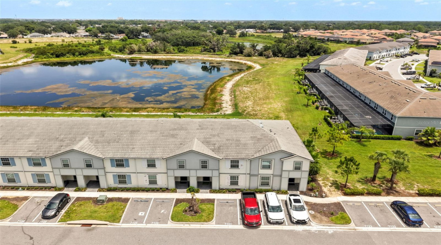 DAVENPORT, Florida 33837, 5 Bedrooms Bedrooms, ,4 BathroomsBathrooms,Residential,For Sale,OAKMOSS,0,MFRS5153752