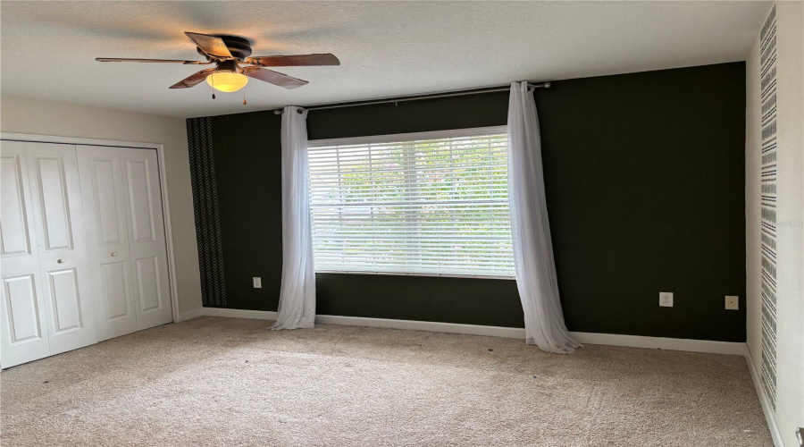 Davenport, Florida 33896, 4 Bedrooms Bedrooms, ,3 Bathroomsbathrooms,Residential,For Sale,Moon Valley,0,Mfro6426051