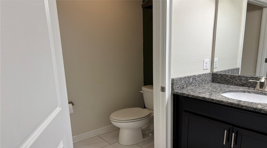 Davenport, Florida 33896, 4 Bedrooms Bedrooms, ,3 Bathroomsbathrooms,Residential,For Sale,Moon Valley,0,Mfro6426051