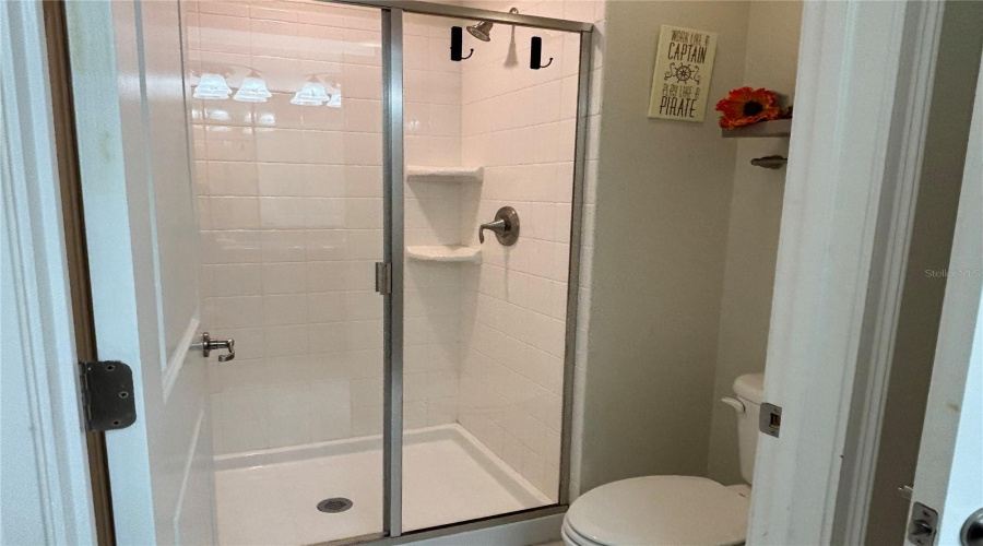 Davenport, Florida 33896, 4 Bedrooms Bedrooms, ,3 Bathroomsbathrooms,Residential,For Sale,Moon Valley,0,Mfro6426051