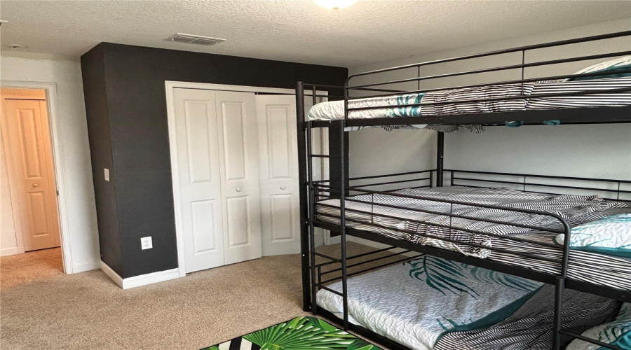Davenport, Florida 33896, 4 Bedrooms Bedrooms, ,3 Bathroomsbathrooms,Residential,For Sale,Moon Valley,0,Mfro6426051