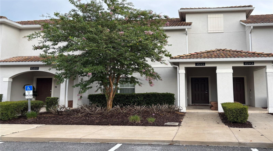 DAVENPORT, Florida 33896, 4 Bedrooms Bedrooms, ,3 BathroomsBathrooms,Residential,For Sale,MOON VALLEY,0,MFRO6426051