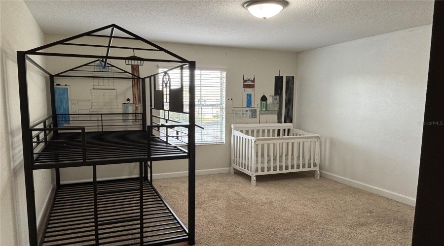 Davenport, Florida 33896, 4 Bedrooms Bedrooms, ,3 Bathroomsbathrooms,Residential,For Sale,Moon Valley,0,Mfro6426051