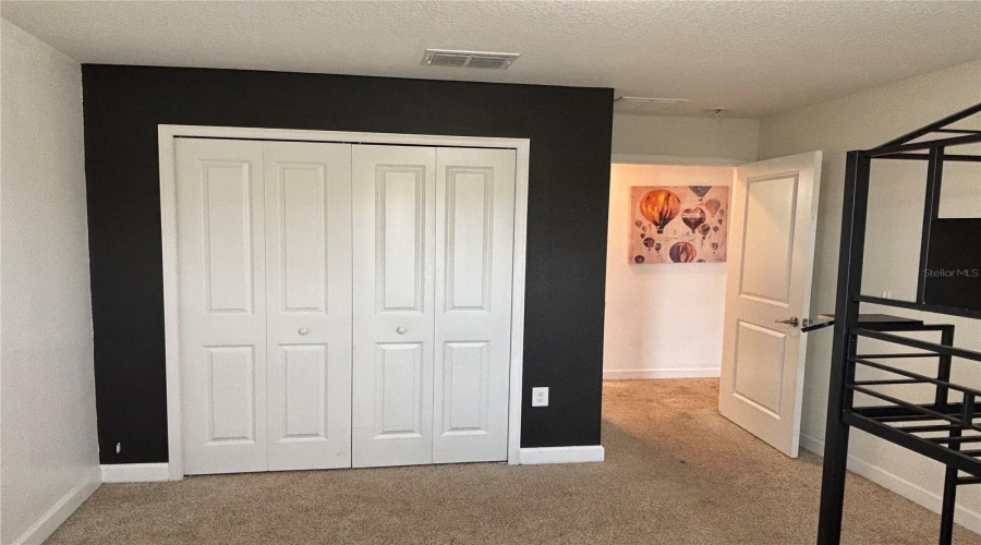 Davenport, Florida 33896, 4 Bedrooms Bedrooms, ,3 Bathroomsbathrooms,Residential,For Sale,Moon Valley,0,Mfro6426051
