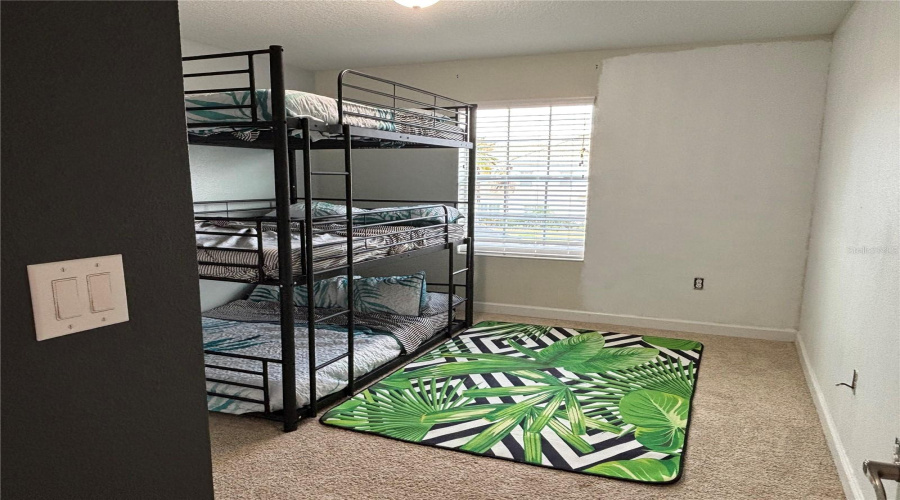 Davenport, Florida 33896, 4 Bedrooms Bedrooms, ,3 Bathroomsbathrooms,Residential,For Sale,Moon Valley,0,Mfro6426051