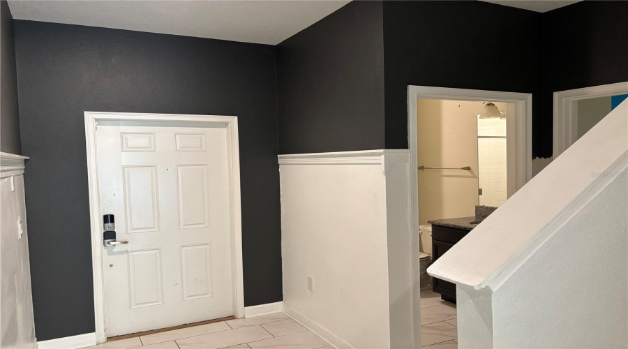 Davenport, Florida 33896, 4 Bedrooms Bedrooms, ,3 Bathroomsbathrooms,Residential,For Sale,Moon Valley,0,Mfro6426051