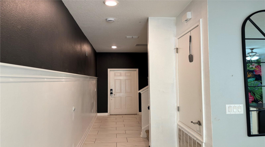 Davenport, Florida 33896, 4 Bedrooms Bedrooms, ,3 Bathroomsbathrooms,Residential,For Sale,Moon Valley,0,Mfro6426051