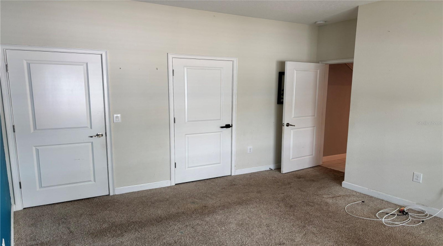 1St Floor Bedroom