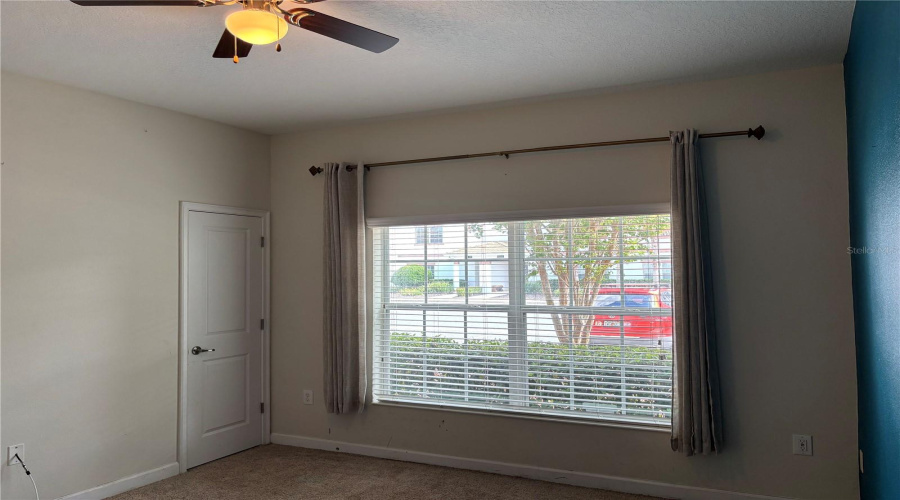 1St Floor Bedroom