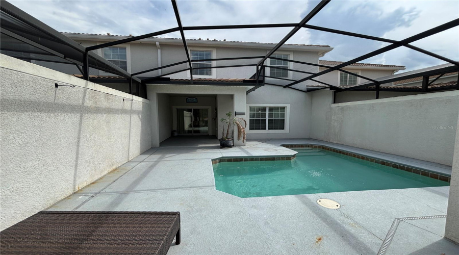 Davenport, Florida 33896, 4 Bedrooms Bedrooms, ,3 Bathroomsbathrooms,Residential,For Sale,Moon Valley,0,Mfro6426051