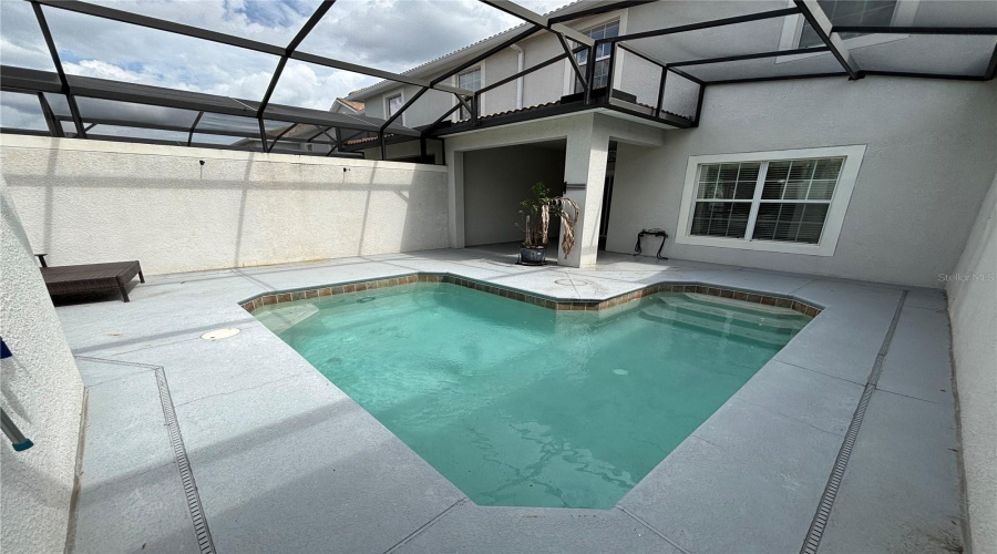 Davenport, Florida 33896, 4 Bedrooms Bedrooms, ,3 Bathroomsbathrooms,Residential,For Sale,Moon Valley,0,Mfro6426051