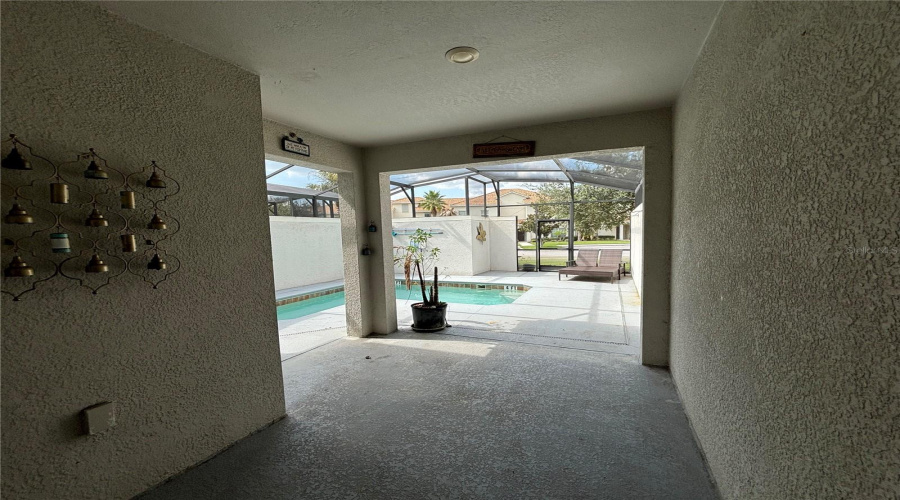 Davenport, Florida 33896, 4 Bedrooms Bedrooms, ,3 Bathroomsbathrooms,Residential,For Sale,Moon Valley,0,Mfro6426051