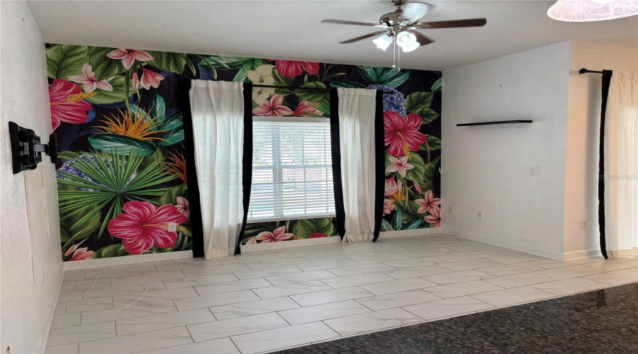 Davenport, Florida 33896, 4 Bedrooms Bedrooms, ,3 Bathroomsbathrooms,Residential,For Sale,Moon Valley,0,Mfro6426051