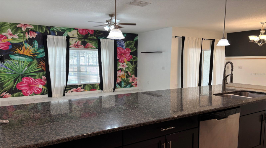 Davenport, Florida 33896, 4 Bedrooms Bedrooms, ,3 Bathroomsbathrooms,Residential,For Sale,Moon Valley,0,Mfro6426051