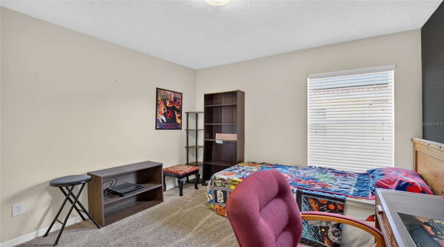 DAVENPORT, Florida 33897, 4 Bedrooms Bedrooms, ,3 BathroomsBathrooms,Residential,For Sale,SARAGOSSA,0,MFRTB8530282
