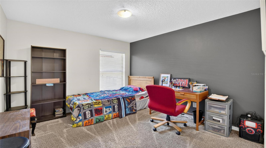 DAVENPORT, Florida 33897, 4 Bedrooms Bedrooms, ,3 BathroomsBathrooms,Residential,For Sale,SARAGOSSA,0,MFRTB8530282