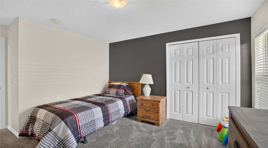 DAVENPORT, Florida 33897, 4 Bedrooms Bedrooms, ,3 BathroomsBathrooms,Residential,For Sale,SARAGOSSA,0,MFRTB8530282