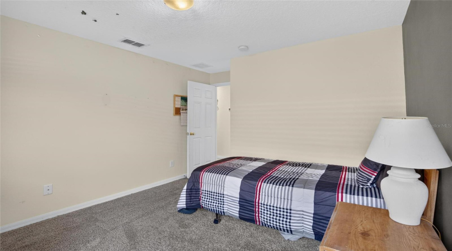 DAVENPORT, Florida 33897, 4 Bedrooms Bedrooms, ,3 BathroomsBathrooms,Residential,For Sale,SARAGOSSA,0,MFRTB8530282