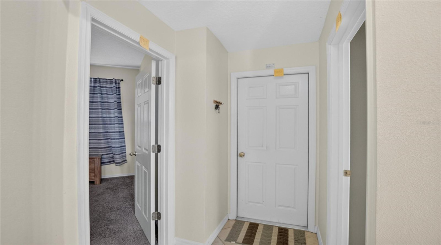 DAVENPORT, Florida 33897, 4 Bedrooms Bedrooms, ,3 BathroomsBathrooms,Residential,For Sale,SARAGOSSA,0,MFRTB8530282