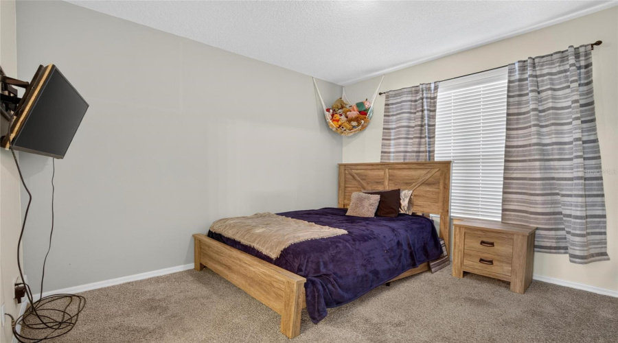 DAVENPORT, Florida 33897, 4 Bedrooms Bedrooms, ,3 BathroomsBathrooms,Residential,For Sale,SARAGOSSA,0,MFRTB8530282