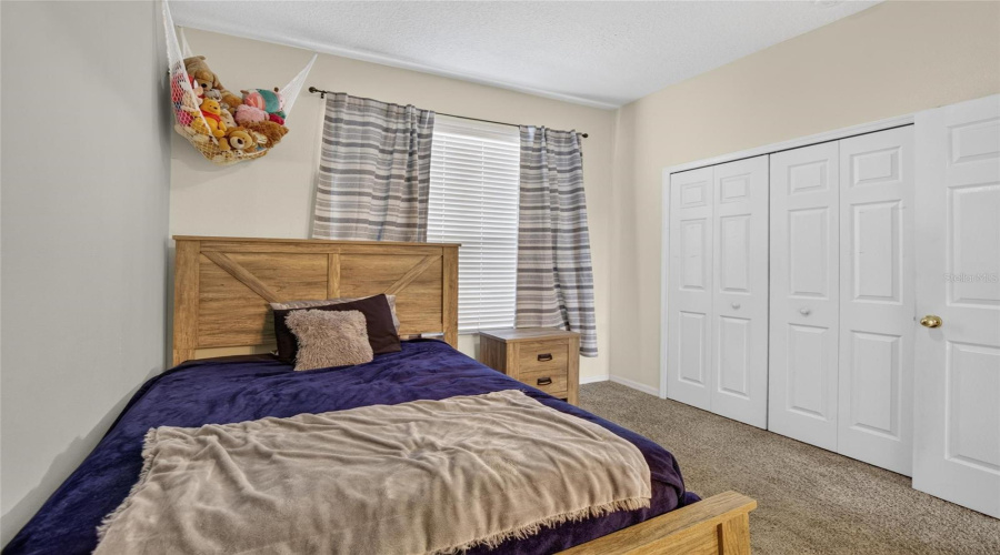 DAVENPORT, Florida 33897, 4 Bedrooms Bedrooms, ,3 BathroomsBathrooms,Residential,For Sale,SARAGOSSA,0,MFRTB8530282